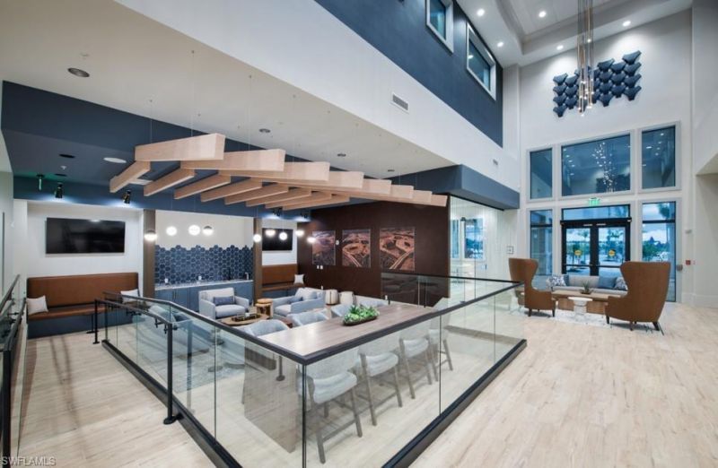 7002 Del Webb Oak Creek Blvd N, North Fort Myers, FL 33917 Photo