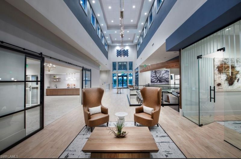 7002 Del Webb Oak Creek Blvd N, North Fort Myers, FL 33917 Photo