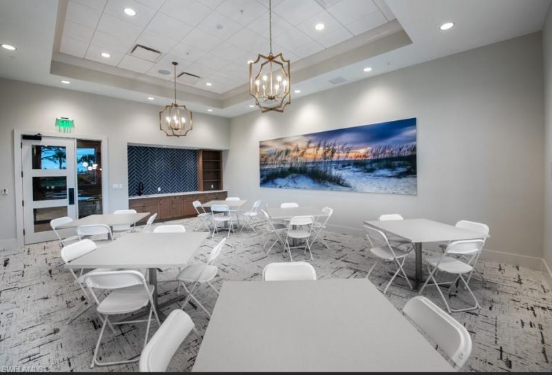 7002 Del Webb Oak Creek Blvd N, North Fort Myers, FL 33917 Photo