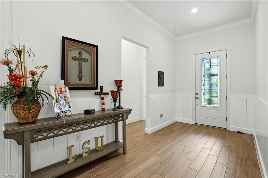 7002 Del Webb Oak Creek Blvd N, North Fort Myers, FL 33917 Photo