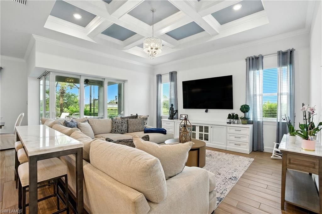 7002 Del Webb Oak Creek Blvd N, North Fort Myers, FL 33917 Photo