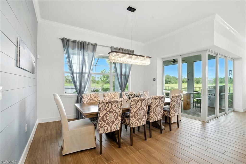 7002 Del Webb Oak Creek Blvd N, North Fort Myers, FL 33917 Photo