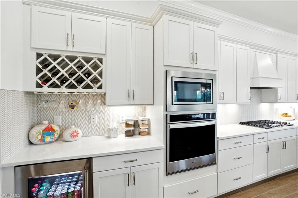 7002 Del Webb Oak Creek Blvd N, North Fort Myers, FL 33917 Photo