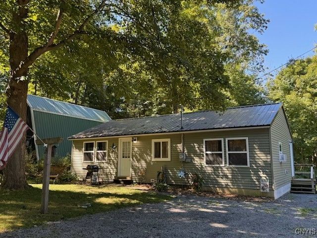 20 White Birches Drive, Sandy Creek, NY 13145 Main Photo