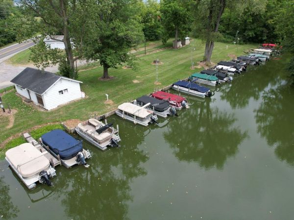 14220 St. Rt. 235, Lakeview, OH 43331