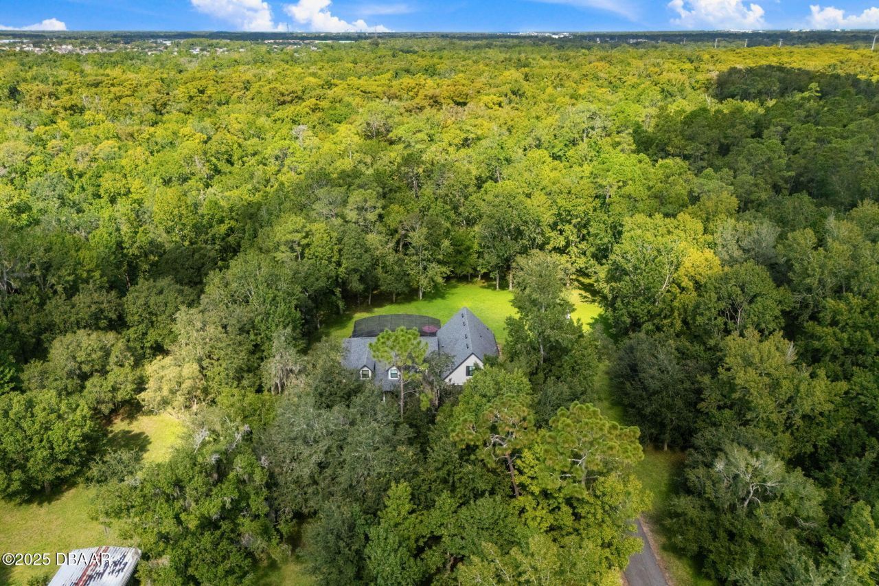 802 Hamilton Drive, Orlando, FL 32833 Photo