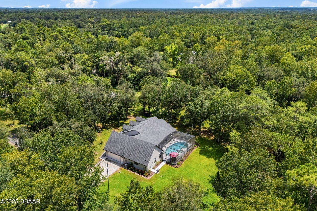 802 Hamilton Drive, Orlando, FL 32833 Photo