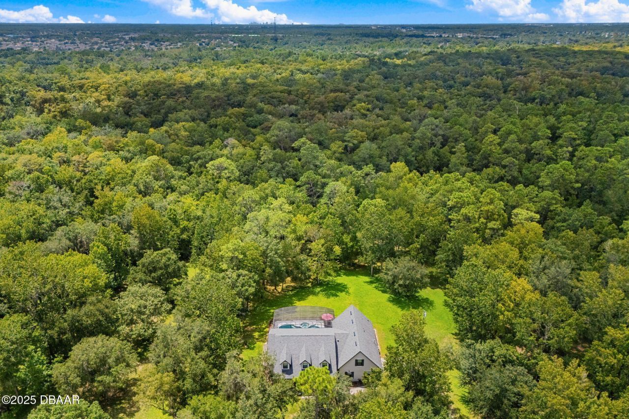 802 Hamilton Drive, Orlando, FL 32833 Photo