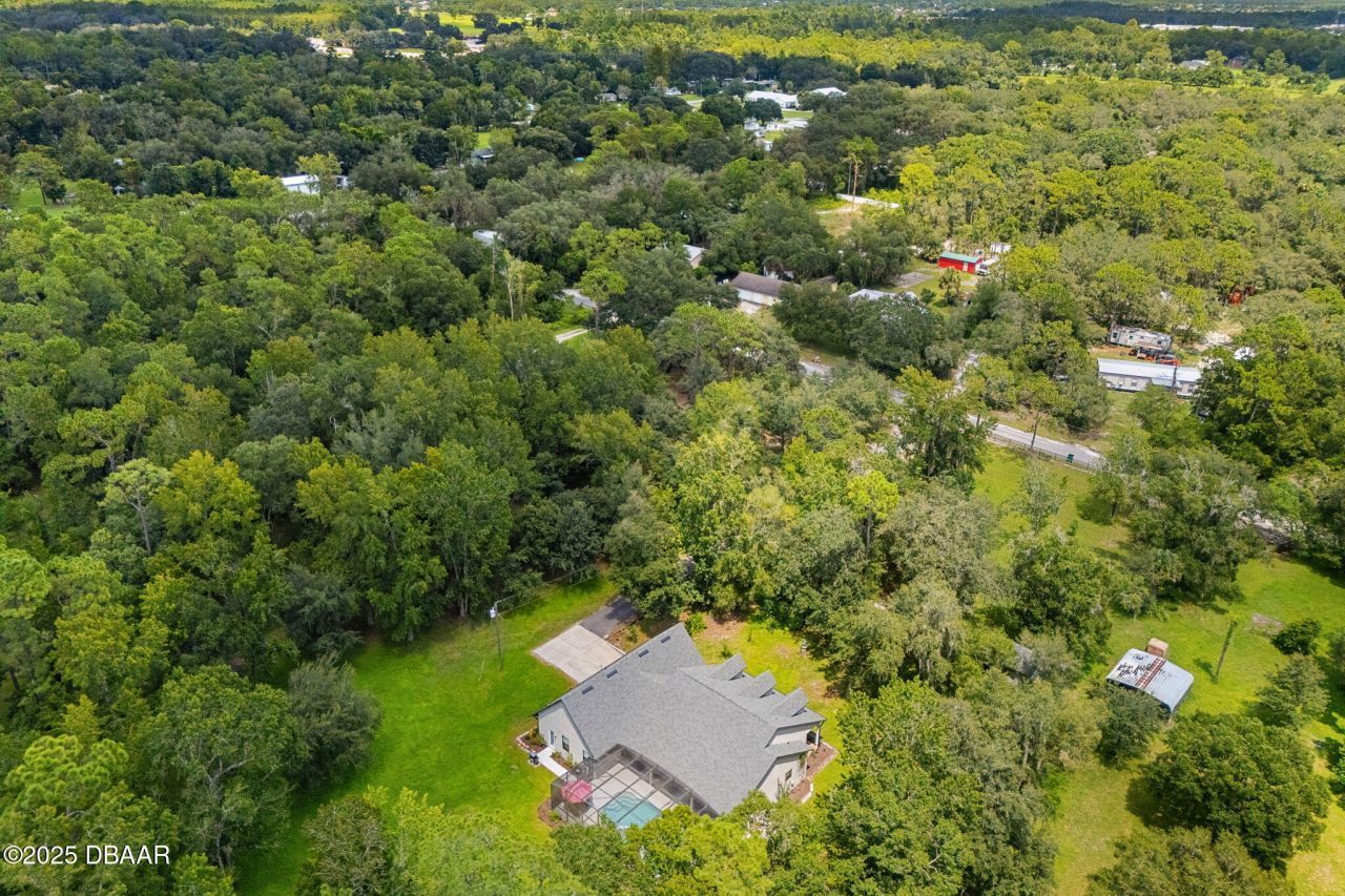 802 Hamilton Drive, Orlando, FL 32833 Photo