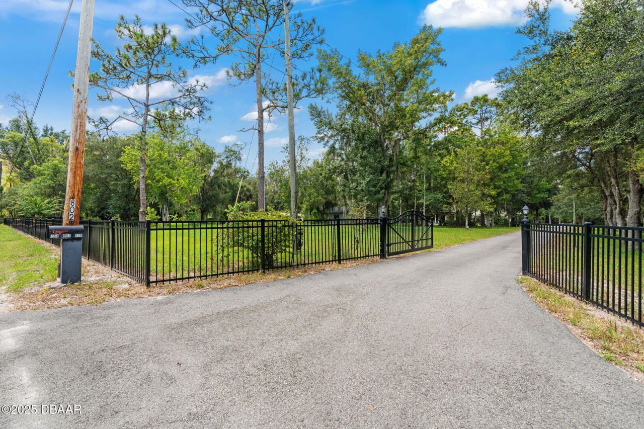 802 Hamilton Drive, Orlando, FL 32833 Photo