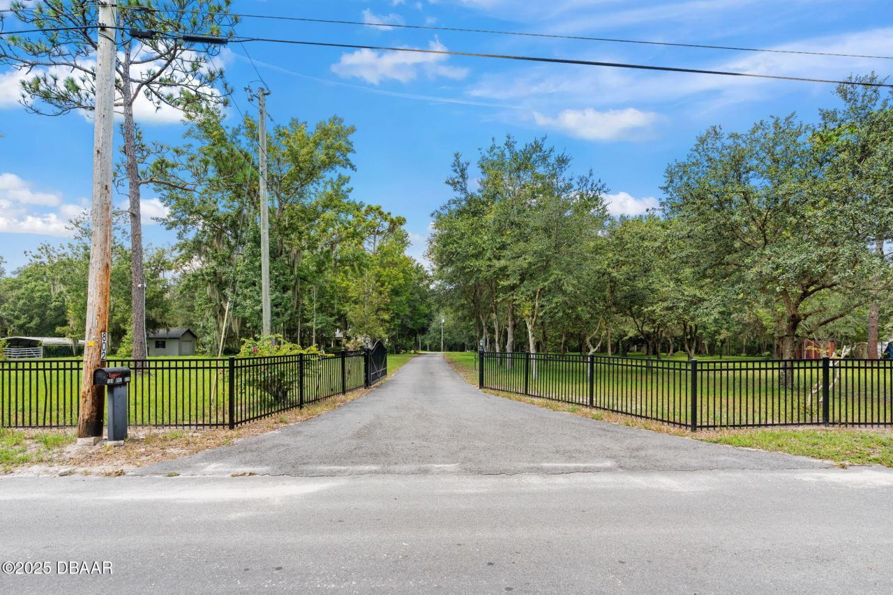 802 Hamilton Drive, Orlando, FL 32833 Photo