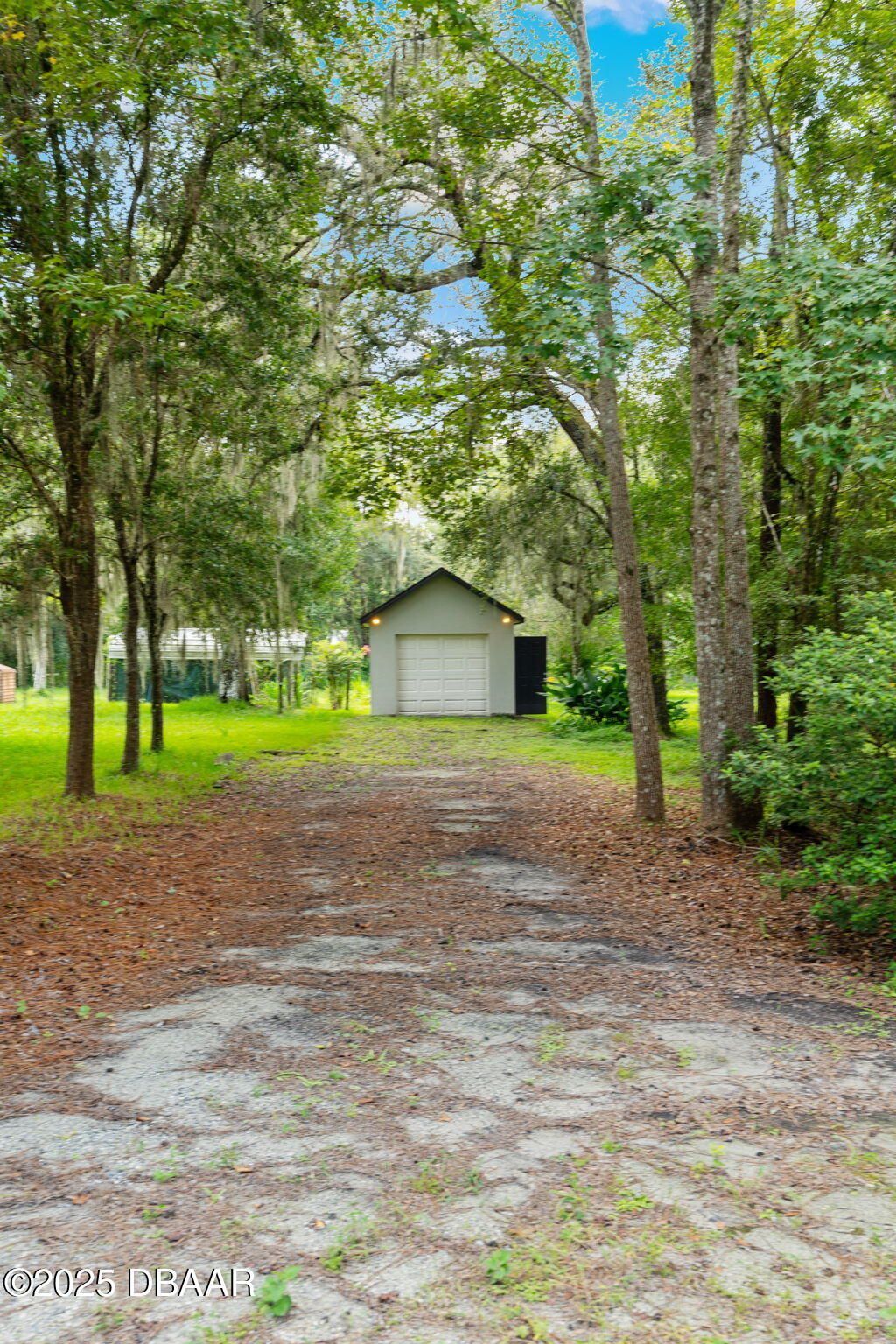 802 Hamilton Drive, Orlando, FL 32833 Photo