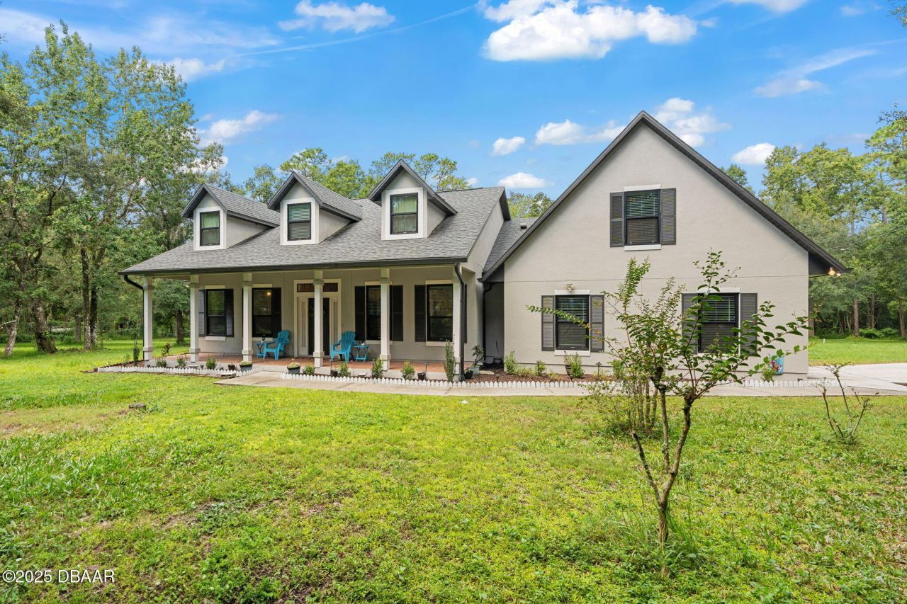 802 Hamilton Drive, Orlando, FL 32833 Photo