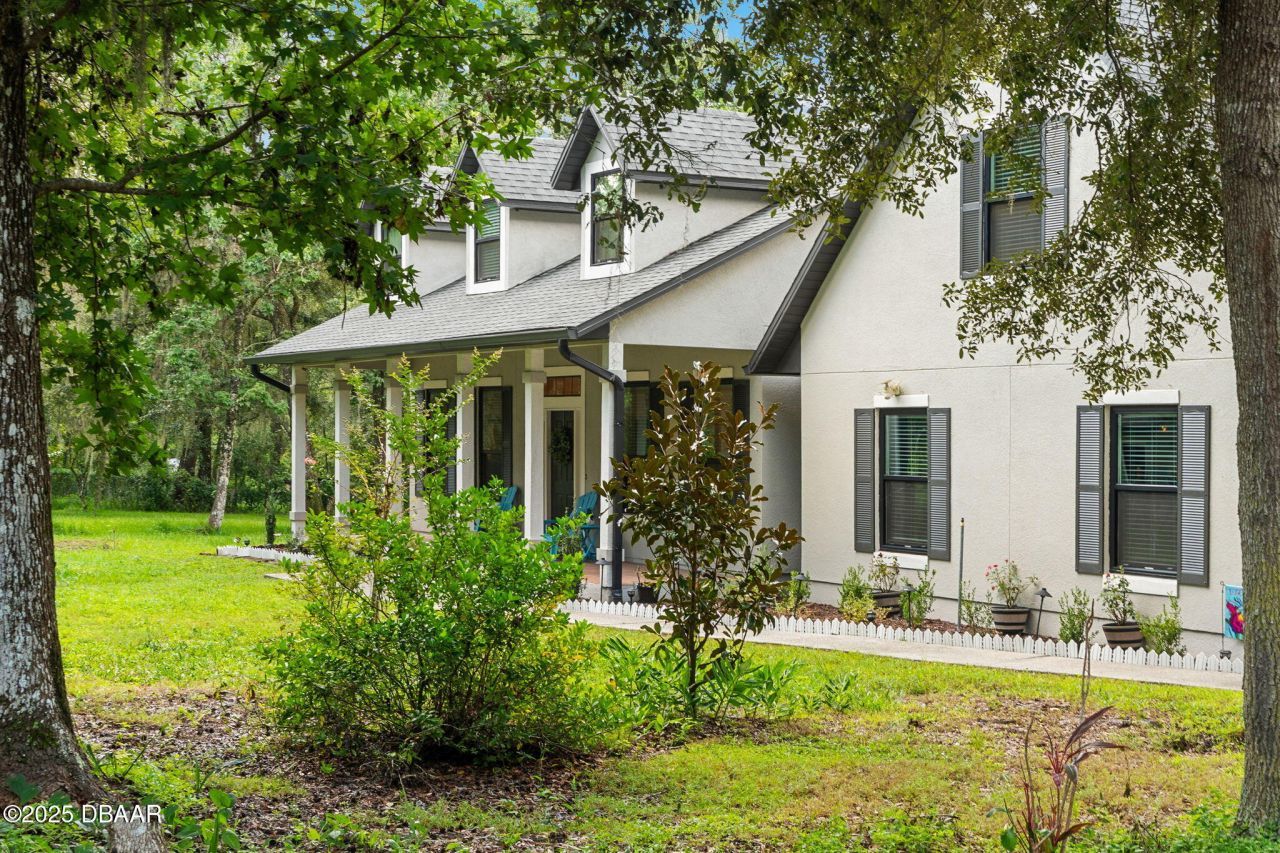 802 Hamilton Drive, Orlando, FL 32833 Photo