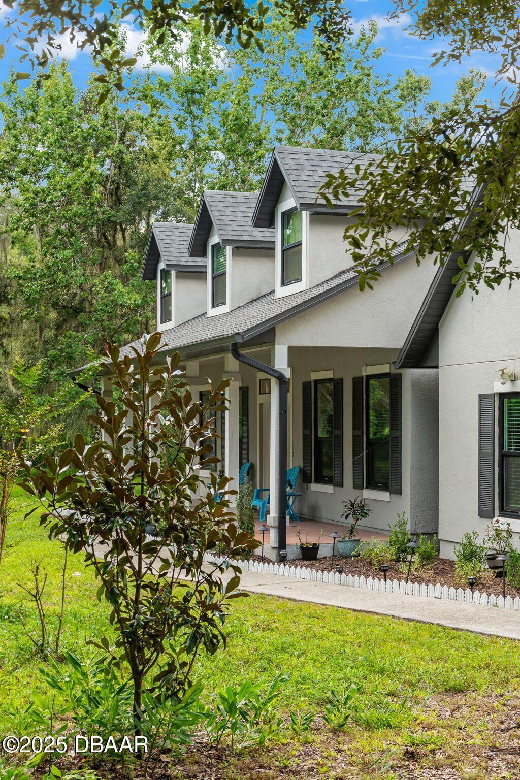 802 Hamilton Drive, Orlando, FL 32833 Photo