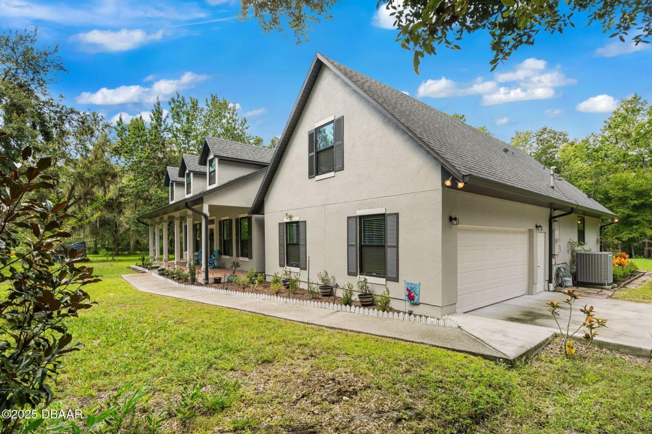 802 Hamilton Drive, Orlando, FL 32833 Photo