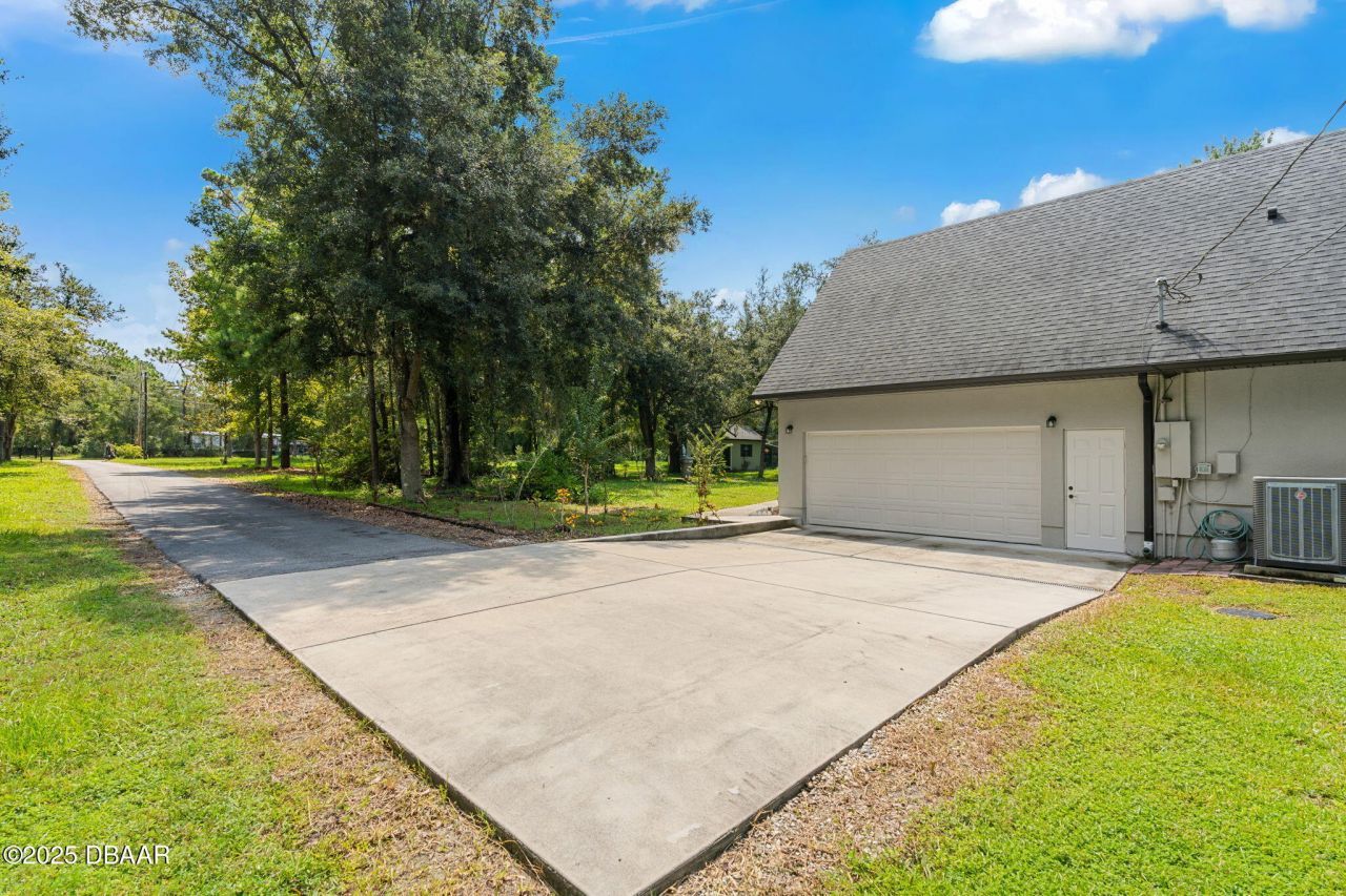 802 Hamilton Drive, Orlando, FL 32833 Photo