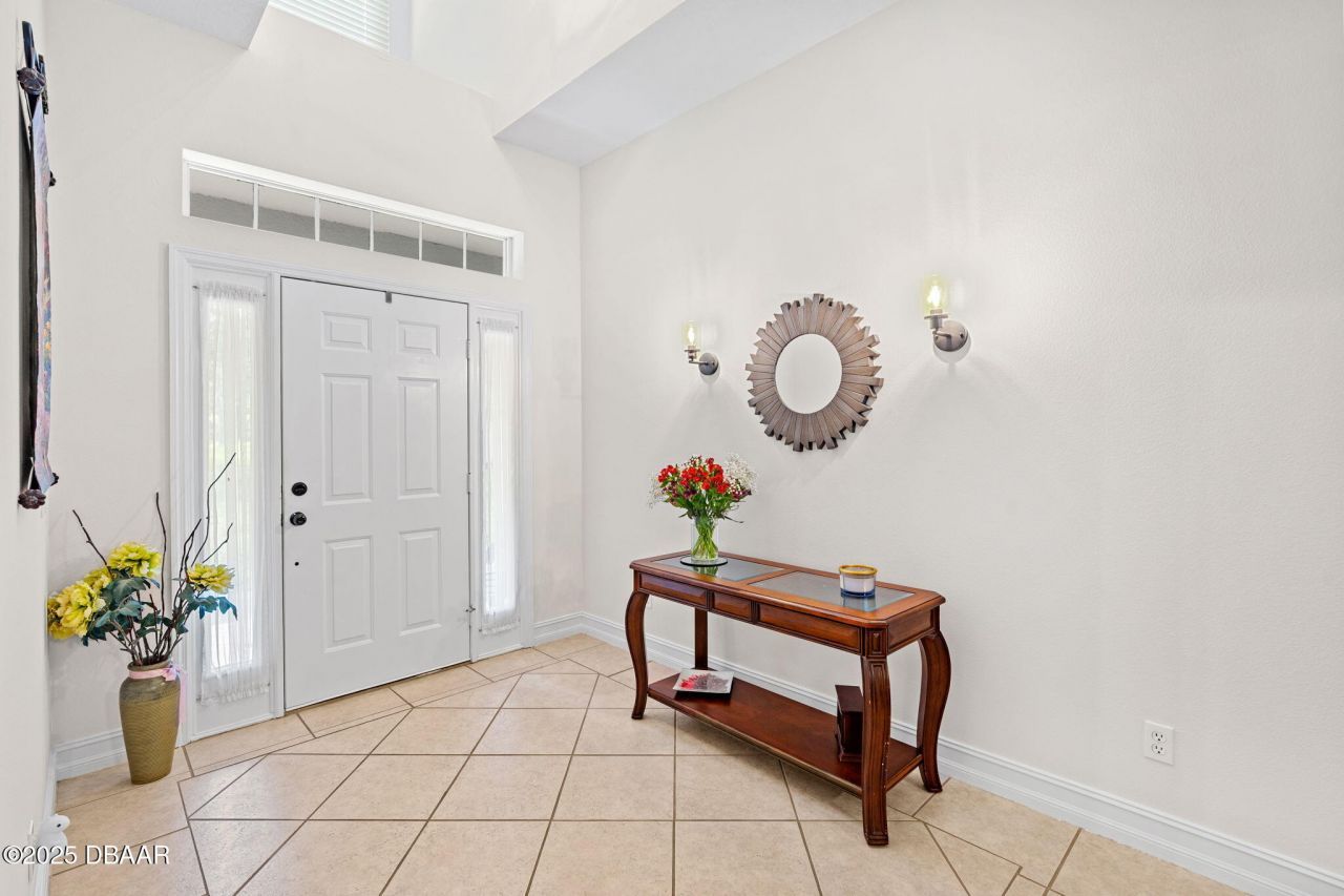 802 Hamilton Drive, Orlando, FL 32833 Photo