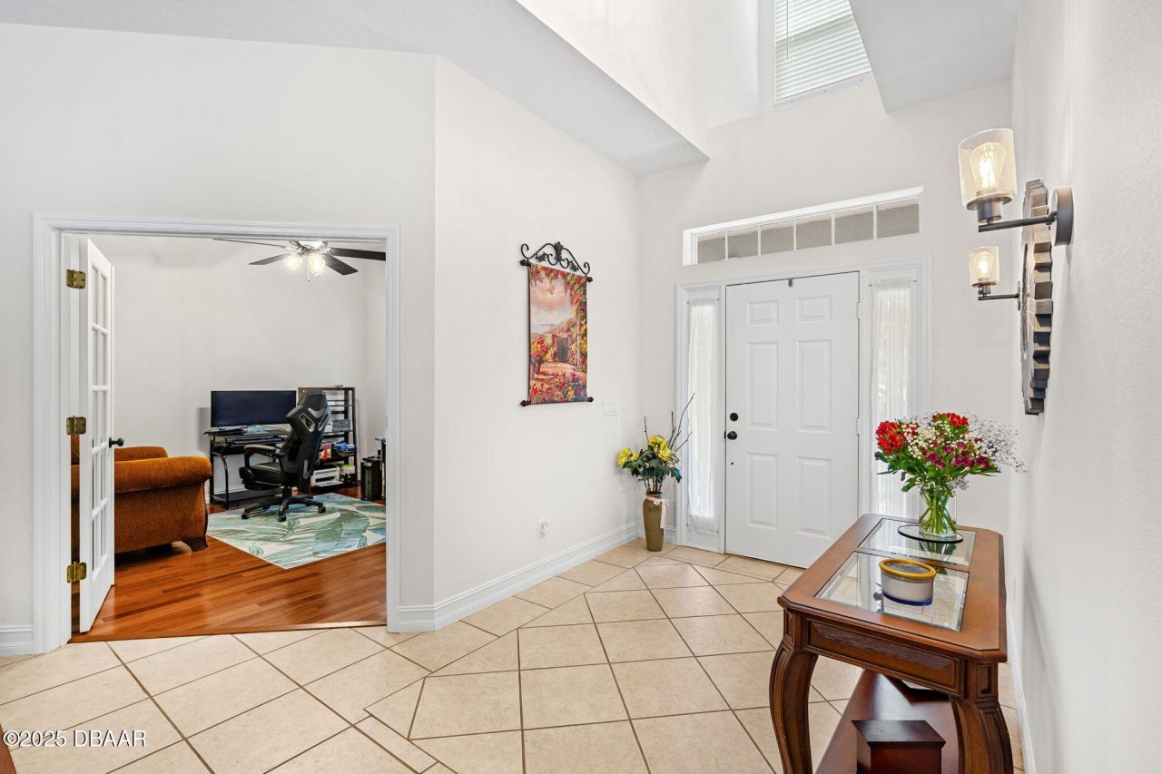 802 Hamilton Drive, Orlando, FL 32833 Photo