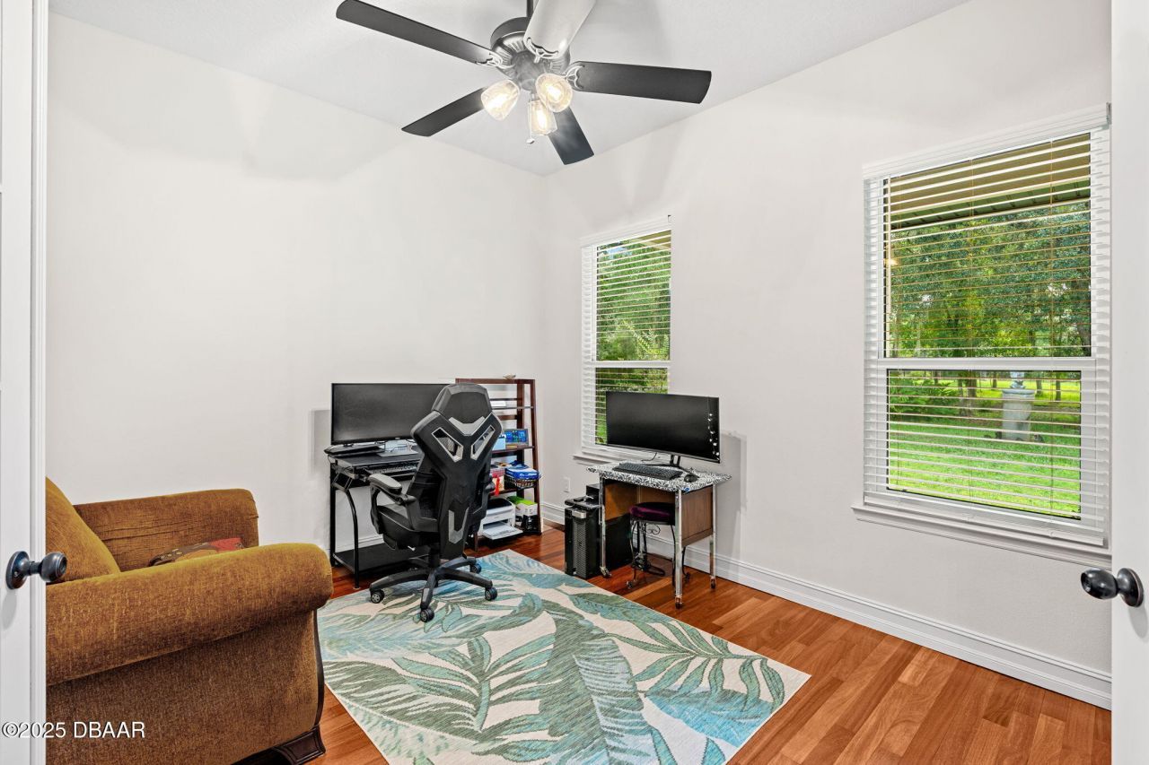 802 Hamilton Drive, Orlando, FL 32833 Photo