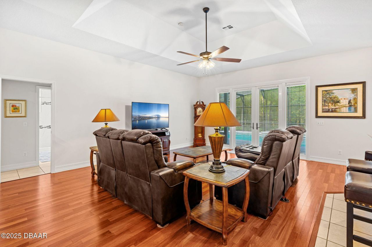 802 Hamilton Drive, Orlando, FL 32833 Photo