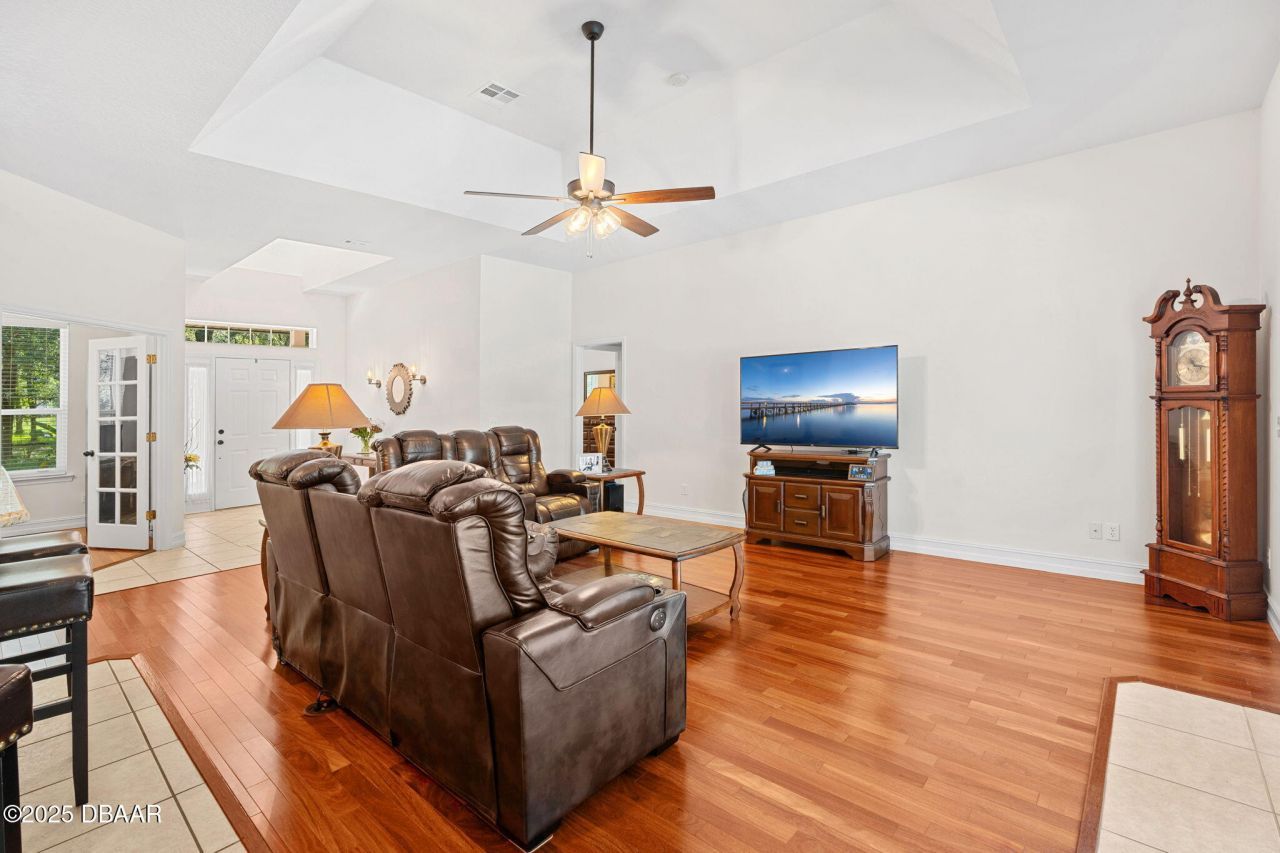 802 Hamilton Drive, Orlando, FL 32833 Photo