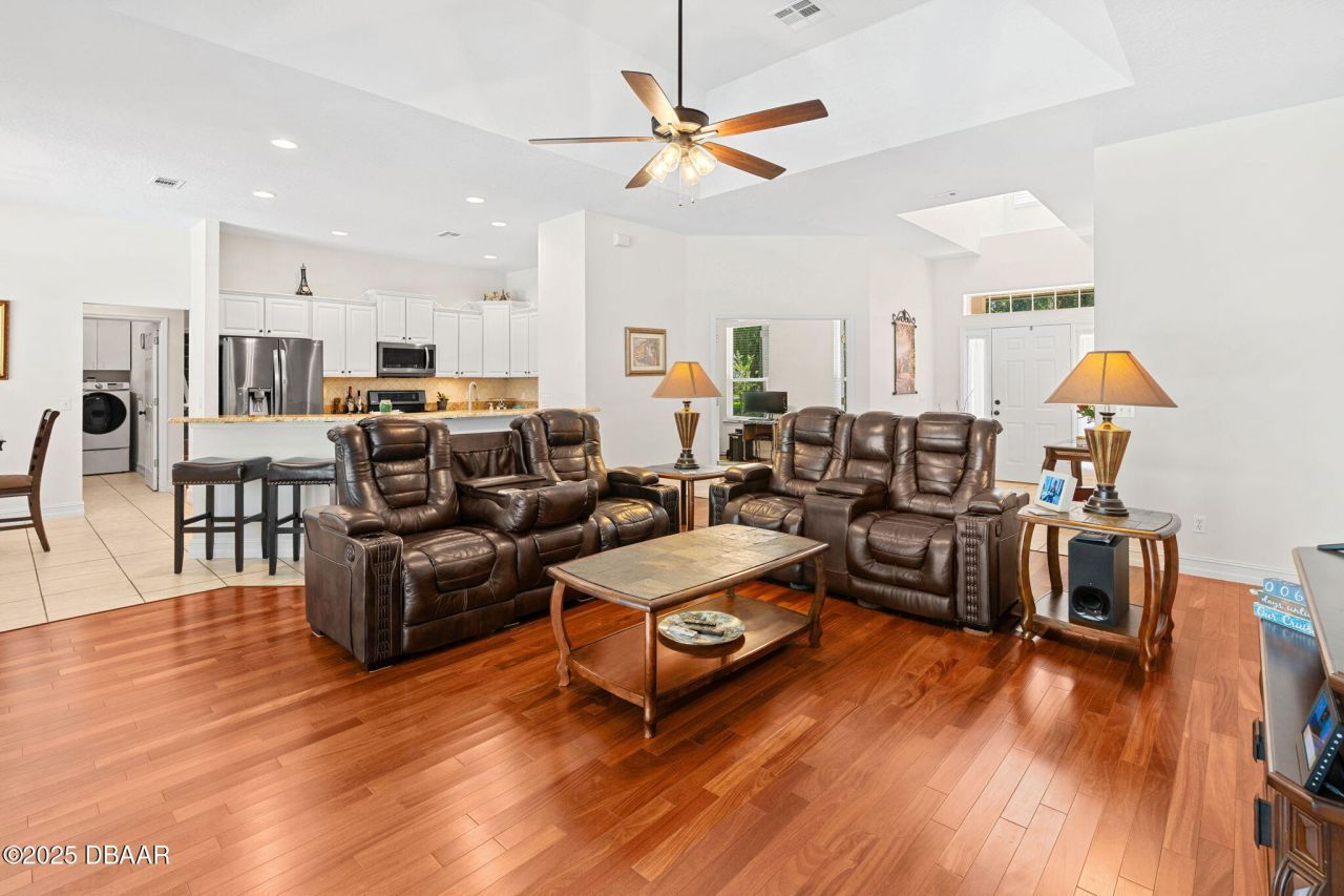 802 Hamilton Drive, Orlando, FL 32833 Photo