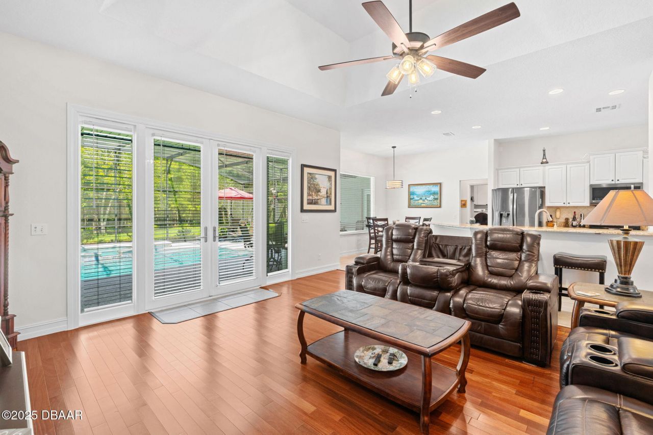 802 Hamilton Drive, Orlando, FL 32833 Photo