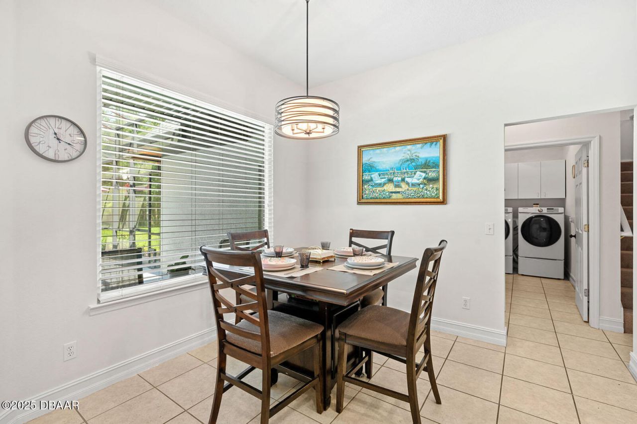 802 Hamilton Drive, Orlando, FL 32833 Photo