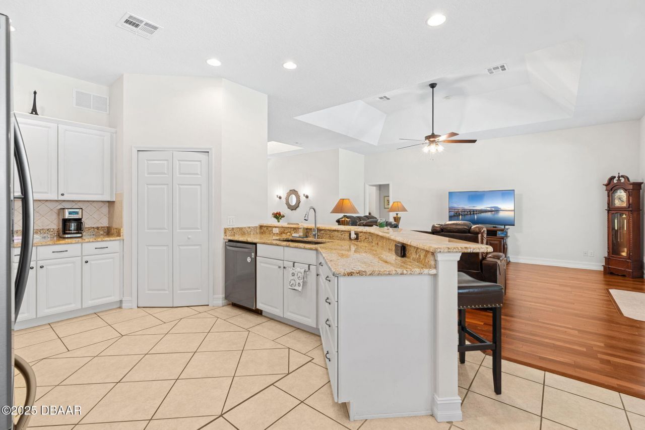 802 Hamilton Drive, Orlando, FL 32833 Photo