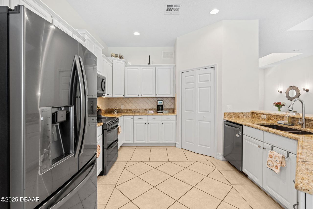 802 Hamilton Drive, Orlando, FL 32833 Photo