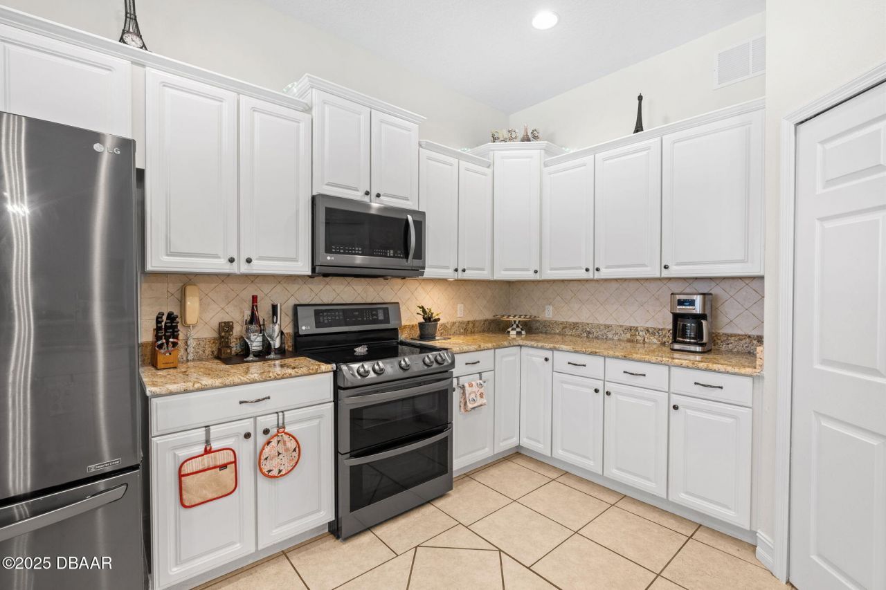 802 Hamilton Drive, Orlando, FL 32833 Photo