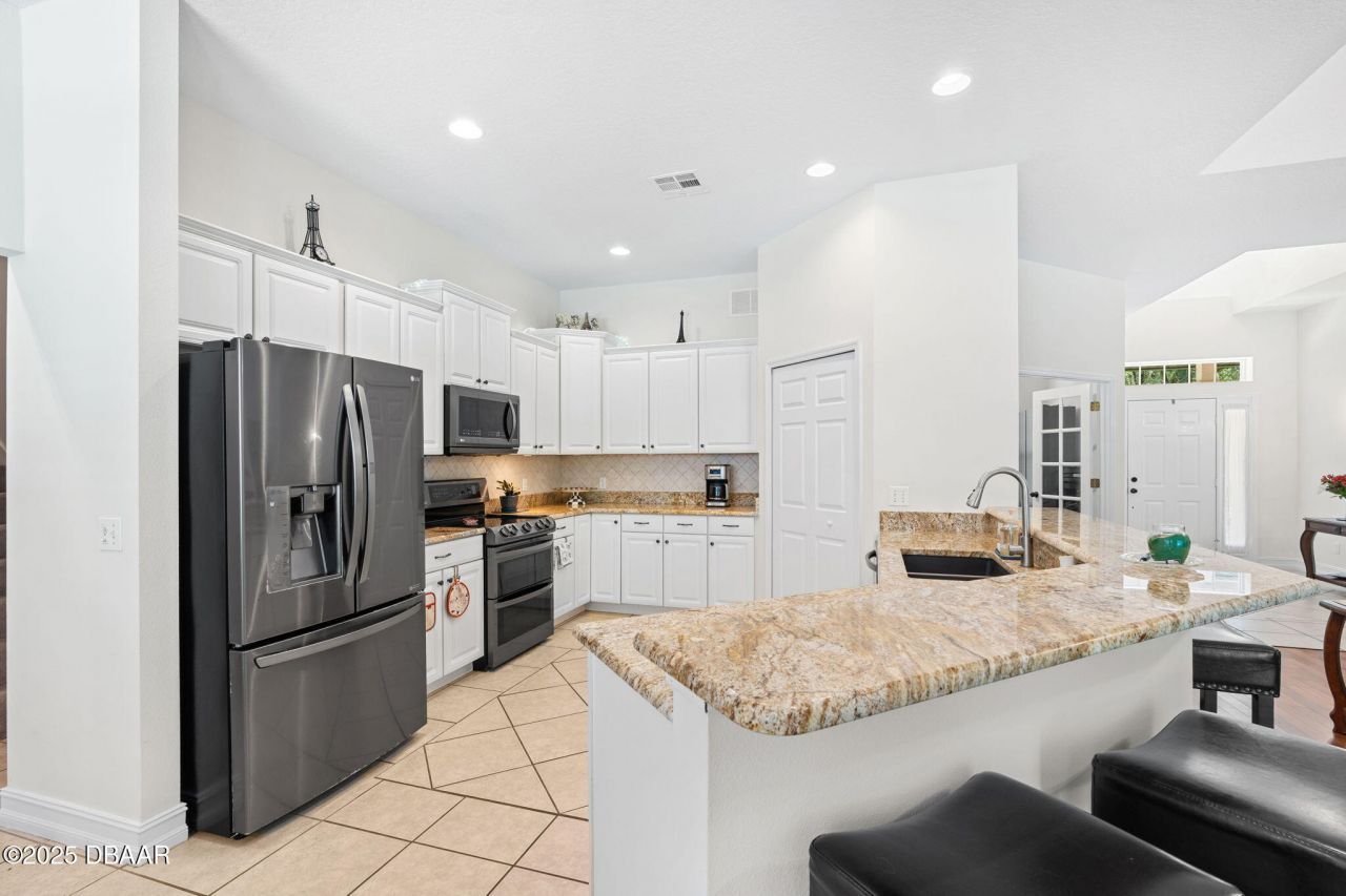 802 Hamilton Drive, Orlando, FL 32833 Photo