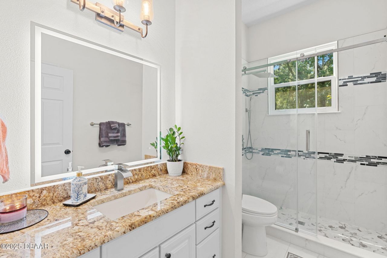 802 Hamilton Drive, Orlando, FL 32833 Photo