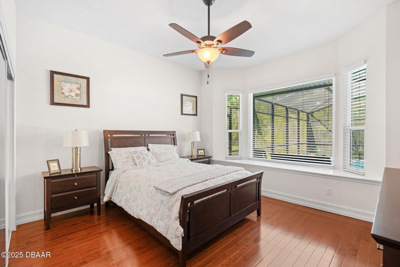 802 Hamilton Drive, Orlando, FL 32833 Photo