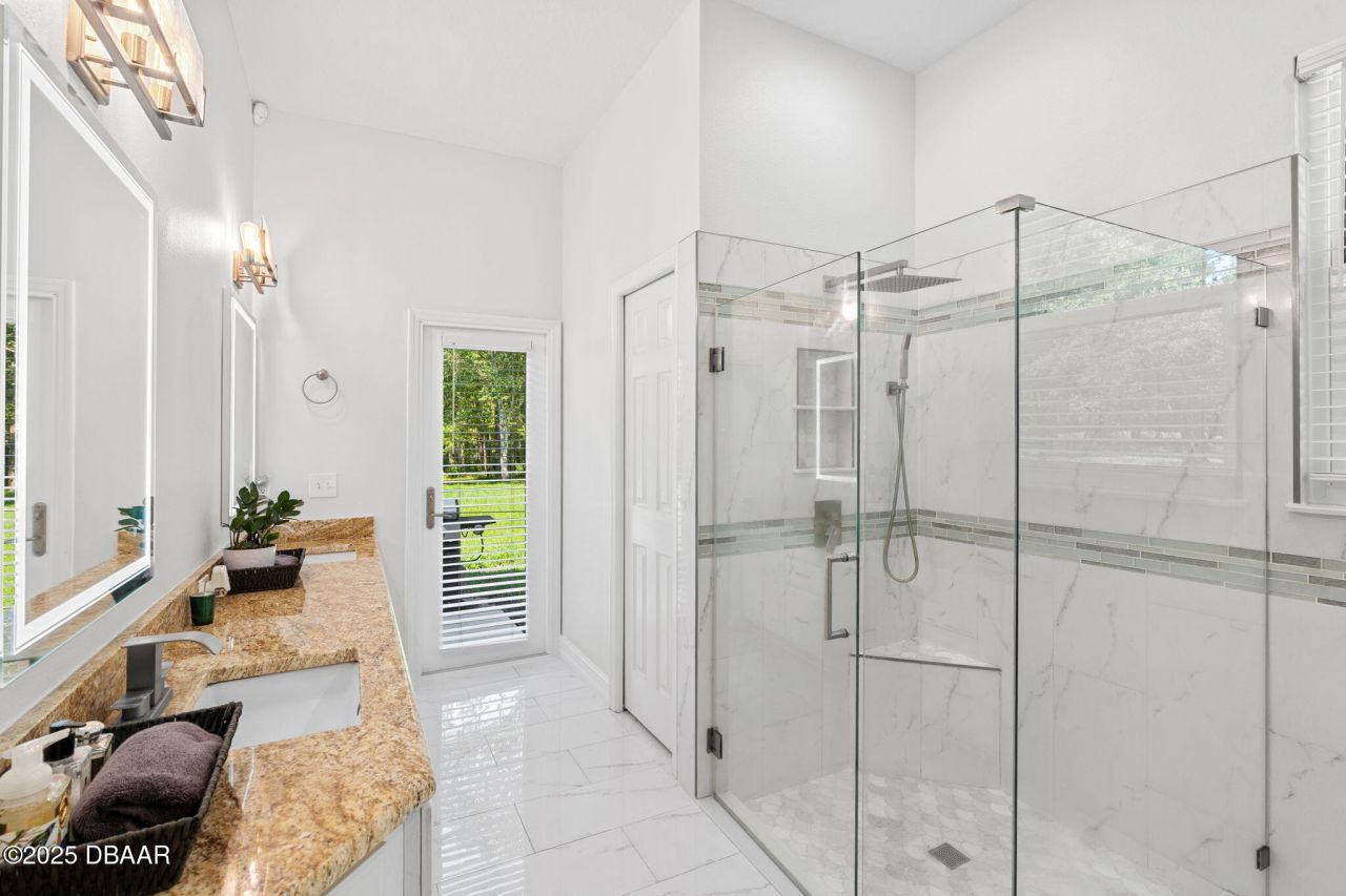 802 Hamilton Drive, Orlando, FL 32833 Photo