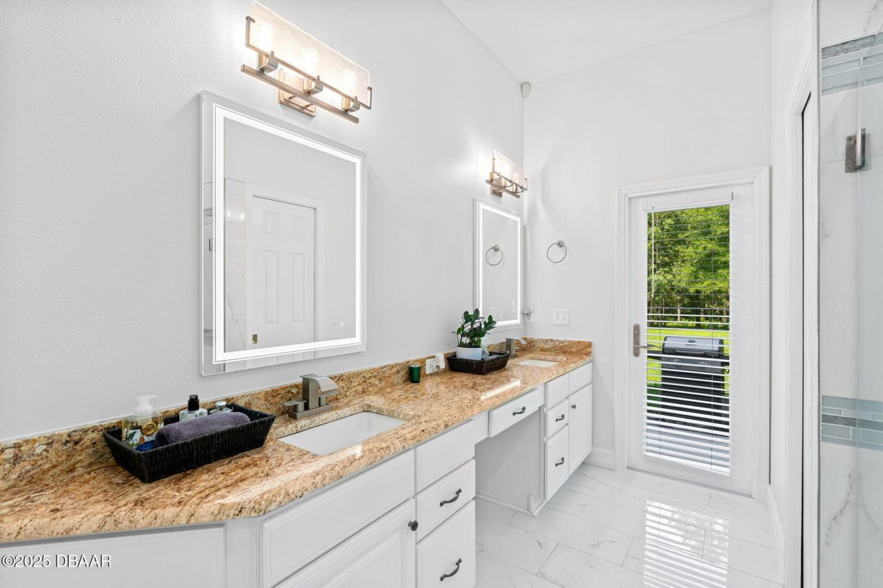 802 Hamilton Drive, Orlando, FL 32833 Photo