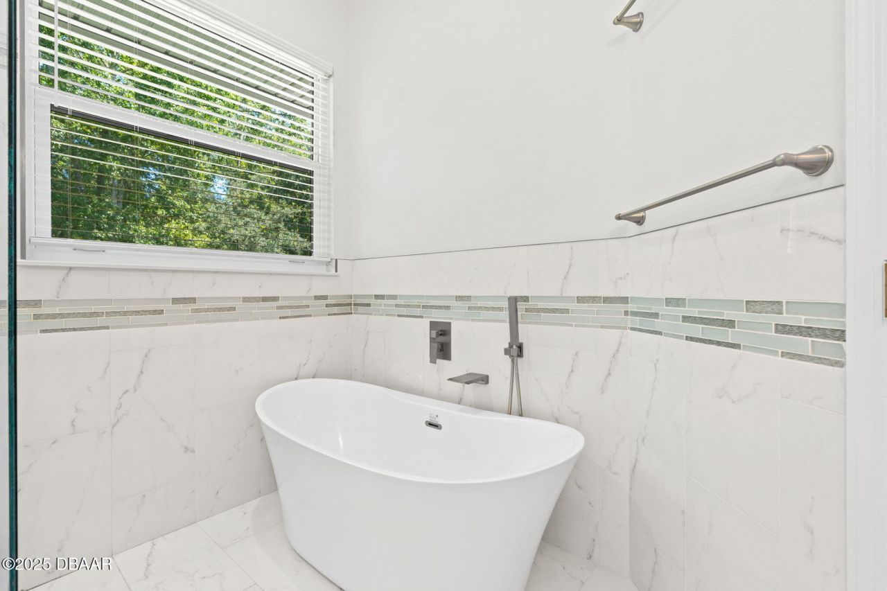 802 Hamilton Drive, Orlando, FL 32833 Photo