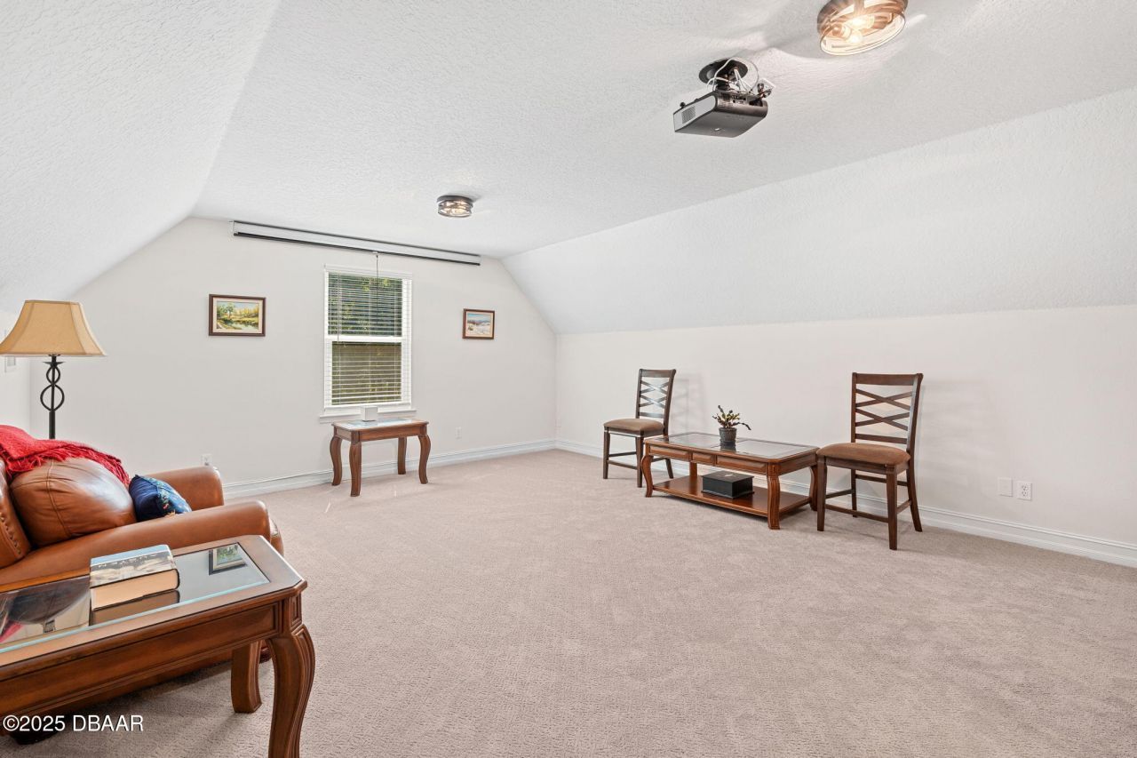 802 Hamilton Drive, Orlando, FL 32833 Photo