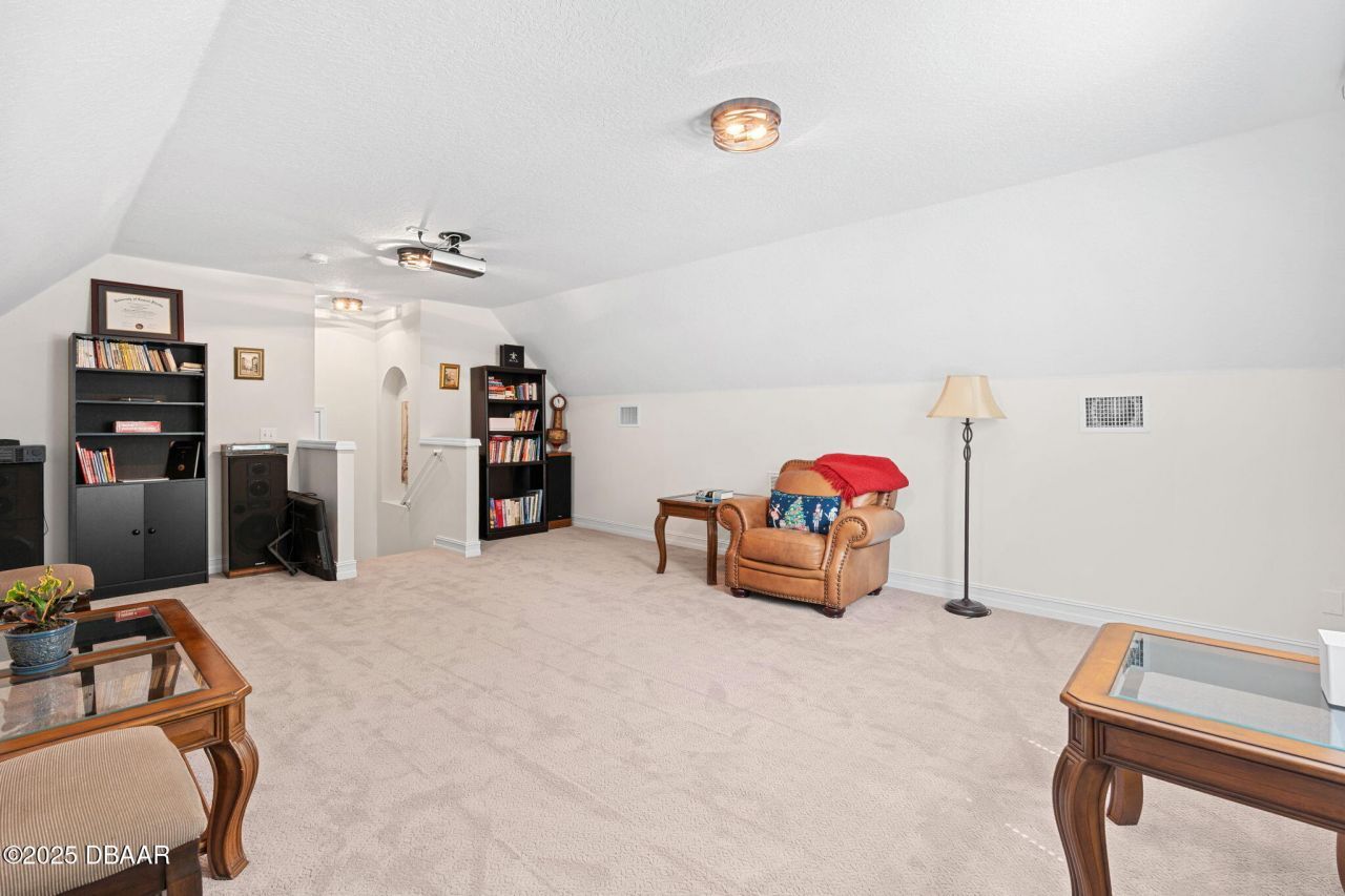 802 Hamilton Drive, Orlando, FL 32833 Photo