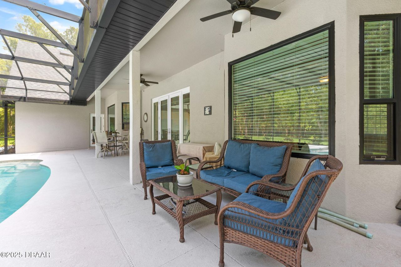 802 Hamilton Drive, Orlando, FL 32833 Photo