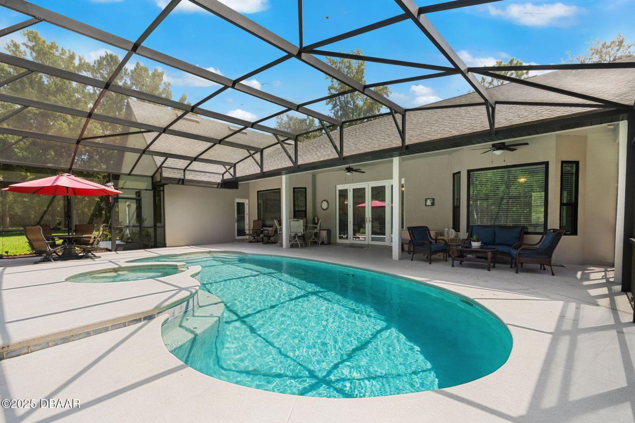 802 Hamilton Drive, Orlando, FL 32833 Photo