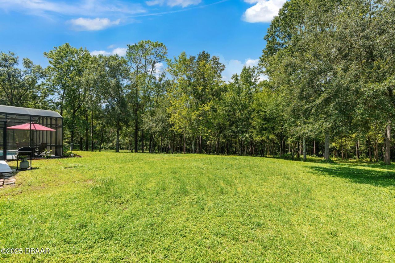 802 Hamilton Drive, Orlando, FL 32833 Photo