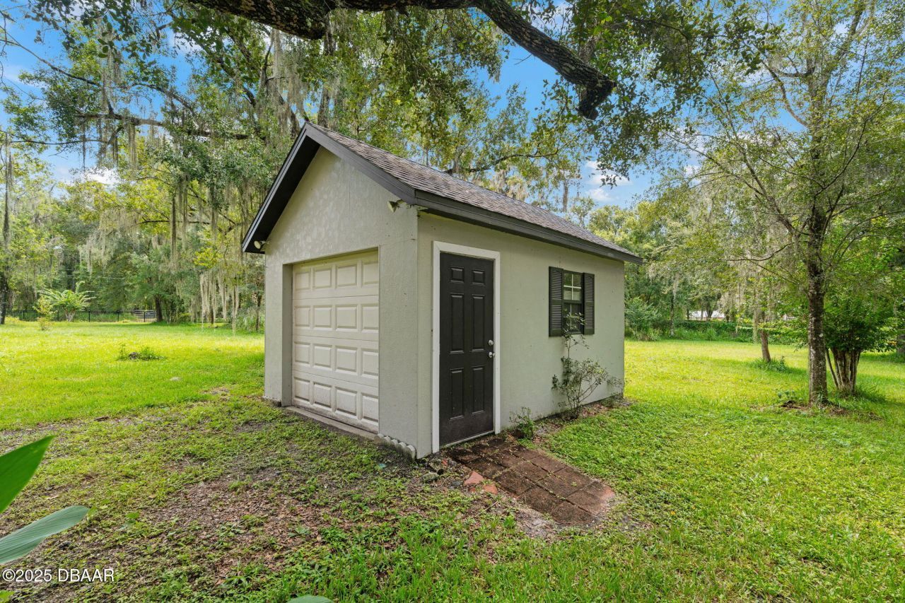 802 Hamilton Drive, Orlando, FL 32833 Photo