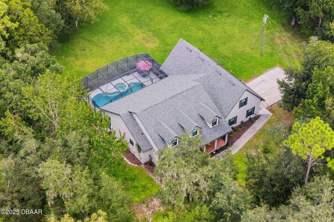 802 Hamilton Drive, Orlando, FL 32833 Photo