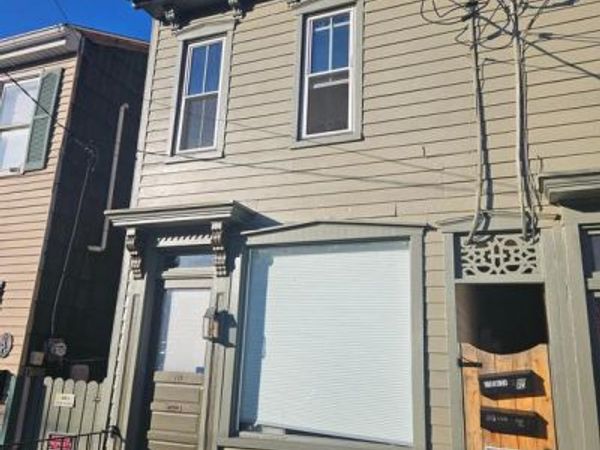 30 S 4TH STREET, COLUMBIA, PA 17512