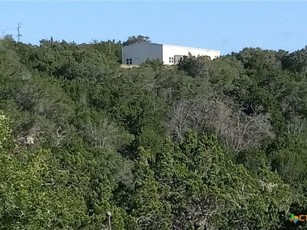 191 Private Road 4030 N, Centerpoint, TX 78010