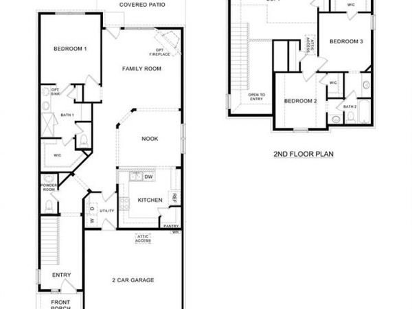 4205 Lucy Lane, Sherman, TX 75090