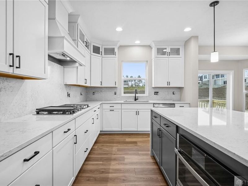 65 Morris Street, Unit 0017, Springboro, OH 45066 Photo 10