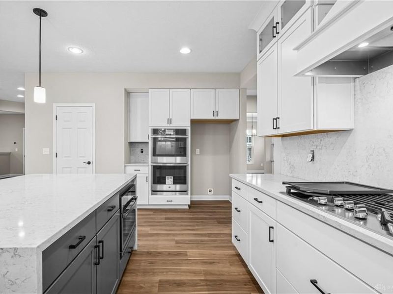 65 Morris Street, Unit 0017, Springboro, OH 45066 Photo 11